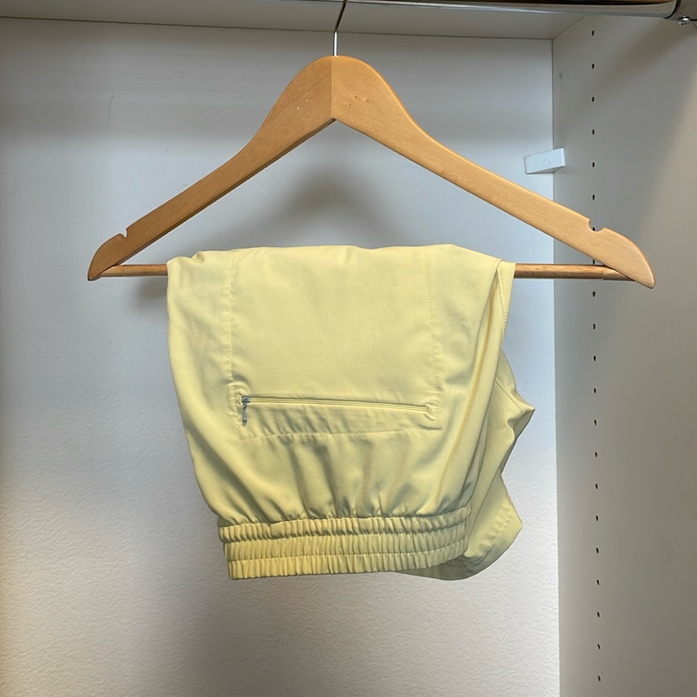 Outdoor Voices 5” Inseam Lined Men’s Shorts